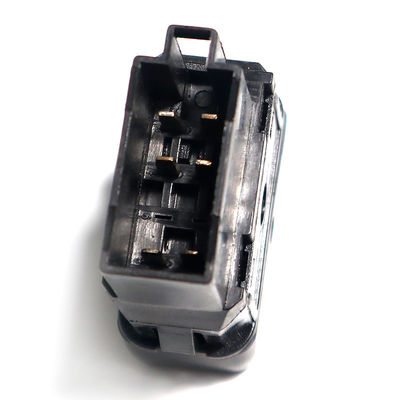 Parties de bus H5c Commutateur principal de puissance Commutateur rocker 3792-00225 pour bus Higer