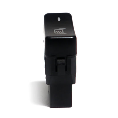 Parties de bus H5c Commutateur principal de puissance Commutateur rocker 3792-00225 pour bus Higer