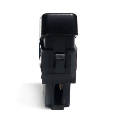 Parties de bus H5c Commutateur principal de puissance Commutateur rocker 3792-00225 pour bus Higer