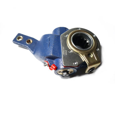 Longwei freinage assorti pour le King Long Bus Performance durable