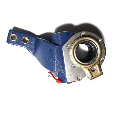 Longwei freinage assorti pour le King Long Bus Performance durable