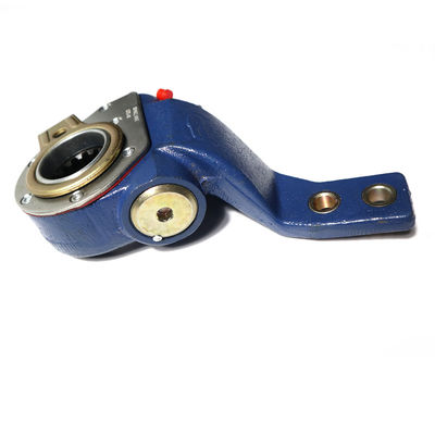 Longwei freinage assorti pour le King Long Bus Performance durable