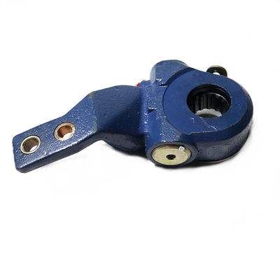 Longwei freinage assorti pour le King Long Bus Performance durable