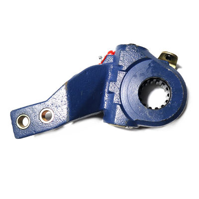 Longwei freinage assorti pour le King Long Bus Performance durable
