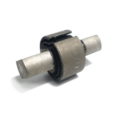 Pièces de bus Golden Dragon à gauche 2102-00235 pour des performances optimales