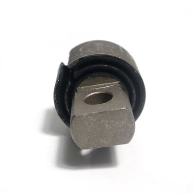 Pièces de bus Golden Dragon à gauche 2102-00235 pour des performances optimales