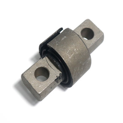 Pièces de bus Golden Dragon à gauche 2102-00235 pour des performances optimales