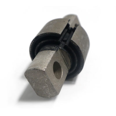 Pièces de bus Golden Dragon à gauche 2102-00235 pour des performances optimales