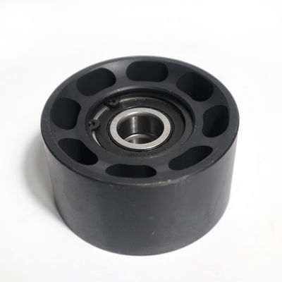 Bus Idler pour GOLDEN DRAGON HIGER KING LONG ZHONGTONG ANKAI 2006 Année Fonctionnement en douceur