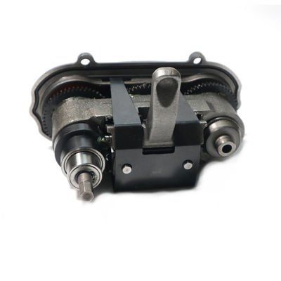 3501-LZ-001 Mecanisme de réglage Assemblage pour le King Long Bus