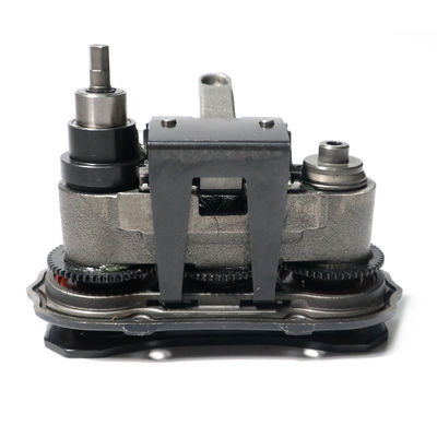 3501-LZ-001 Mecanisme de réglage Assemblage pour le King Long Bus