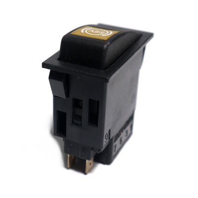 KAIRUIHAOKE JK982-131A Commutateur rocker de diagnostic ABS pour le bus Higer Partie de remplacement/réparation