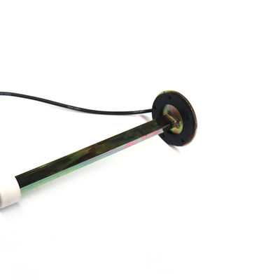 Remplacer/réparer Le feu d'avertissement supérieur 4128-J150-3 pour le King Long Bus OEM