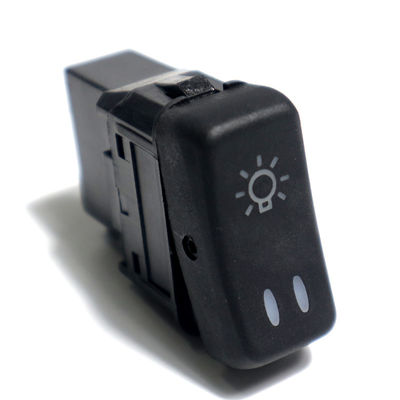 3792-00238 Bus Light Rocker Switch pour le bus ANKAI GOLDEN DRAGON HIGER KING Long ZHONGTONG
