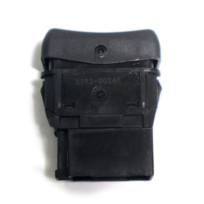 3792-00238 Bus Light Rocker Switch pour le bus ANKAI GOLDEN DRAGON HIGER KING Long ZHONGTONG