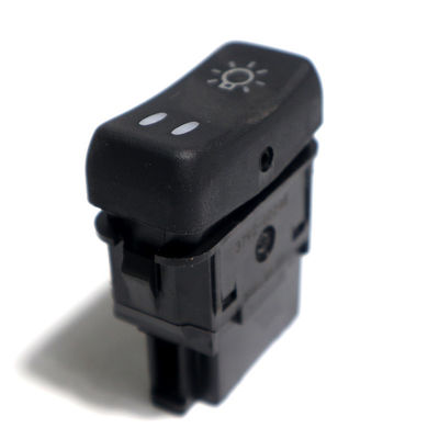 3792-00238 Bus Light Rocker Switch pour le bus ANKAI GOLDEN DRAGON HIGER KING Long ZHONGTONG