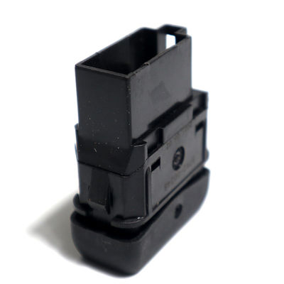 3792-00238 Bus Light Rocker Switch pour le bus ANKAI GOLDEN DRAGON HIGER KING Long ZHONGTONG