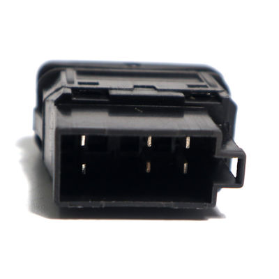 3792-00238 Bus Light Rocker Switch pour le bus ANKAI GOLDEN DRAGON HIGER KING Long ZHONGTONG
