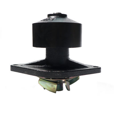 Pompes à eau pour moteur diesel de bus