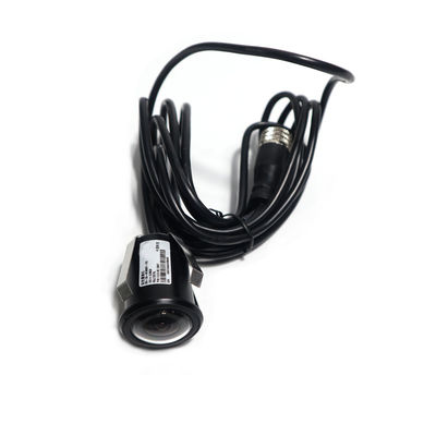 7931-00063 Caméra frontale pour King Long Autobus/Pièces automobiles 360° Vue d'oiseau