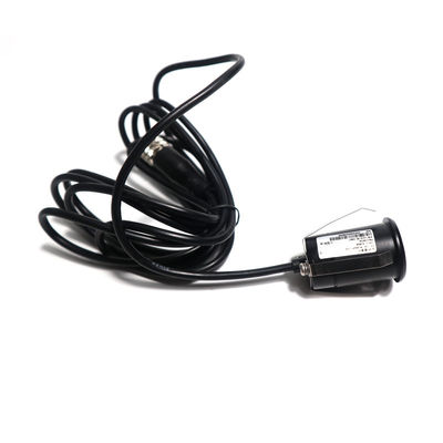 7931-00063 Caméra frontale pour King Long Autobus/Pièces automobiles 360° Vue d'oiseau