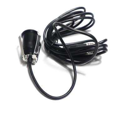 7931-00063 Caméra frontale pour King Long Autobus/Pièces automobiles 360° Vue d'oiseau