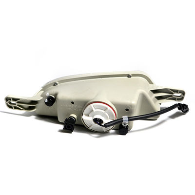 HAISEJINWEI 24V OEM Taille de bus Lumières de brouillard pour le bus Golden Dragon