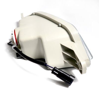 HAISEJINWEI 24V OEM Taille de bus Lumières de brouillard pour le bus Golden Dragon