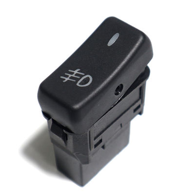 Année 1999- Rocker Switch JK988-YT189 pour le bus Higer Performance et durabilité maximales