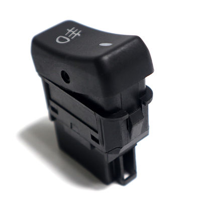 Année 1999- Rocker Switch JK988-YT189 pour le bus Higer Performance et durabilité maximales