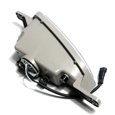 24V lampe à brouillard pour bus pour le DRAGON D'OR