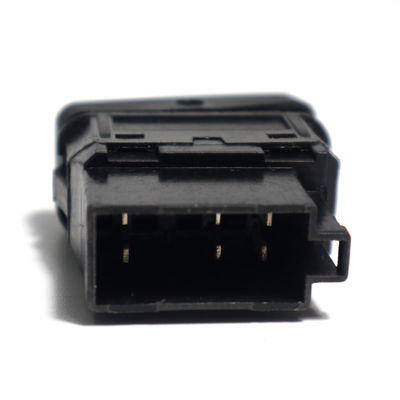 Année 1999- Rocker Switch JK988-YT189 pour le bus Higer Performance et durabilité maximales