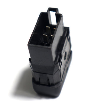 Année 1999- Rocker Switch JK988-YT189 pour le bus Higer Performance et durabilité maximales