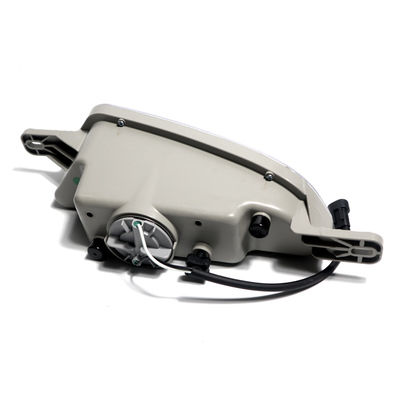 24V lampe à brouillard pour bus pour le DRAGON D'OR