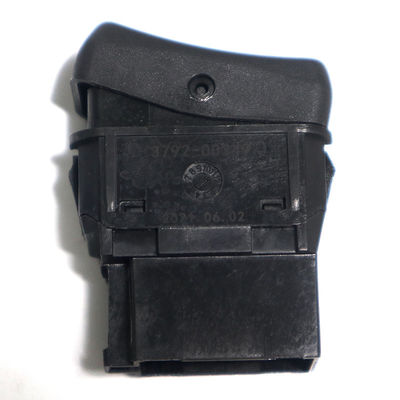 Année 1999- Rocker Switch JK988-YT189 pour le bus Higer Performance et durabilité maximales