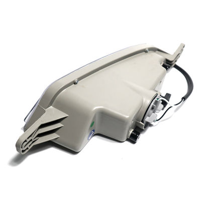 24V lampe à brouillard pour bus pour le DRAGON D'OR