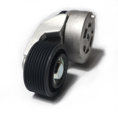 9405-00418 Tensionnaire de ceinture pour le bus Golden Dragon
