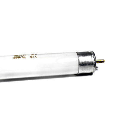 3755-00032 Pour les pièces de bus Higer tube de lampe Le composant de remplacement ou de réparation parfait