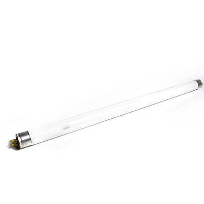 3755-00032 Pour les pièces de bus Higer tube de lampe Le composant de remplacement ou de réparation parfait