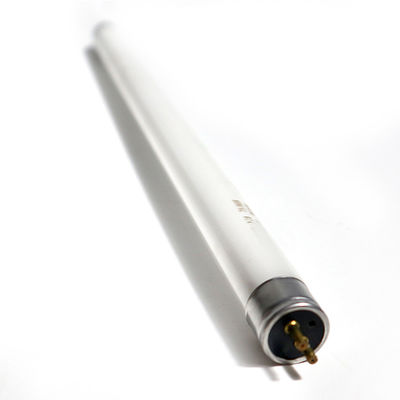 3755-00032 Pour les pièces de bus Higer tube de lampe Le composant de remplacement ou de réparation parfait