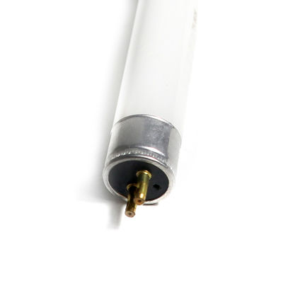 3755-00032 Pour les pièces de bus Higer tube de lampe Le composant de remplacement ou de réparation parfait