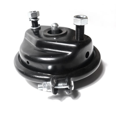 24 &quot;/M16 * 1,5 chambre d'air avant disque pour ZHONGTONG pièces de bus 3519-00737 montage de voiture