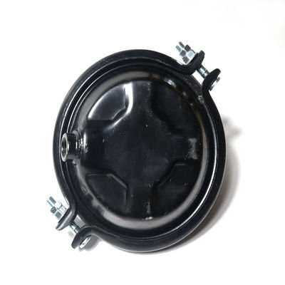 24 &quot;/M16 * 1,5 chambre d'air avant disque pour ZHONGTONG pièces de bus 3519-00737 montage de voiture