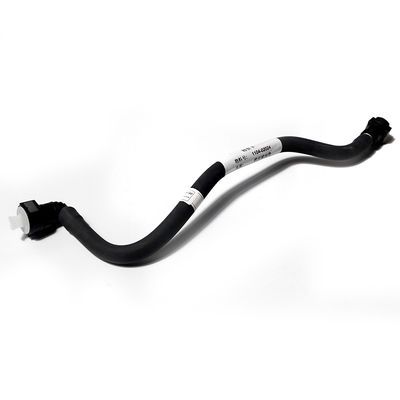 100% de pièces détachées de bus Pipe de livraison de carburant 1104-02024 pour King Long Bus