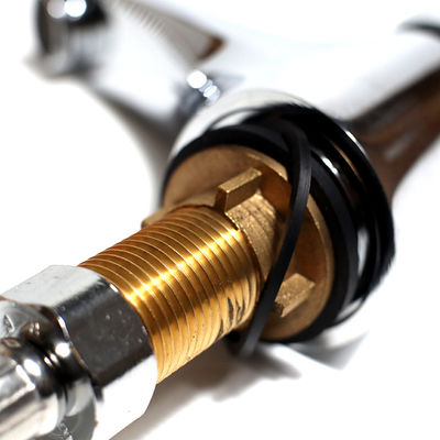 8500-06350 Parties de bus Components de conduites d'eau sous pression pour bus Higer