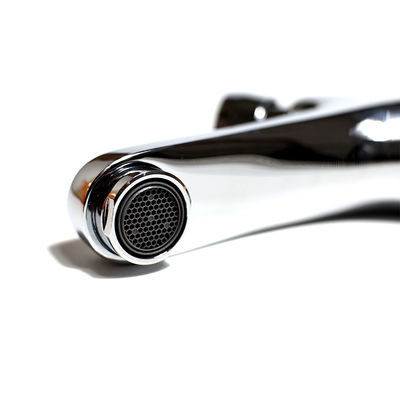 8500-06350 Parties de bus Components de conduites d'eau sous pression pour bus Higer