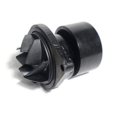 N° OE 1307-00186 Pièces de bus Pompe à eau moteur pour bus Golden Dragon