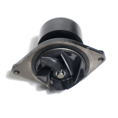 N° OE 1307-00186 Pièces de bus Pompe à eau moteur pour bus Golden Dragon