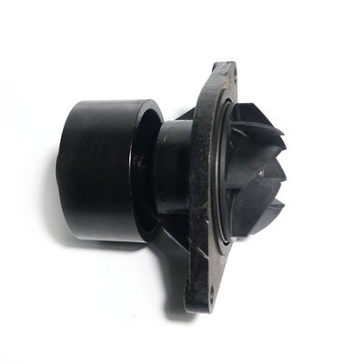 N° OE 1307-00186 Pièces de bus Pompe à eau moteur pour bus Golden Dragon