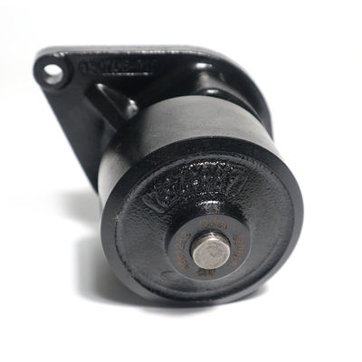 N° OE 1307-00186 Pièces de bus Pompe à eau moteur pour bus Golden Dragon